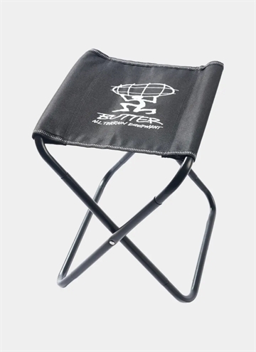 Butter Goods Mini Hopfällbar Campingstol